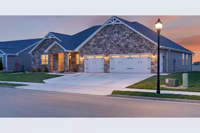 945 Rosenthal Drive, Tipp City, OH 45371 - Photo 3