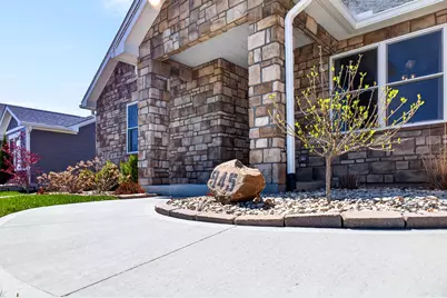 945 Rosenthal Drive, Troy, OH 45373 - Photo 69