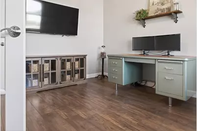 945 Rosenthal Drive, Troy, OH 45373 - Photo 5