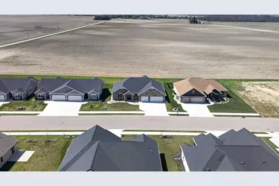 945 Rosenthal Drive, Tipp City, OH 45371 - Photo 35