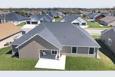 945 Rosenthal Drive, Troy, OH 45373 - Photo 41