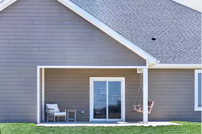 945 Rosenthal Drive, Troy, OH 45373 - Photo 55