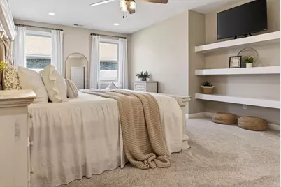 945 Rosenthal Drive, Tipp City, OH 45371 - Photo 31