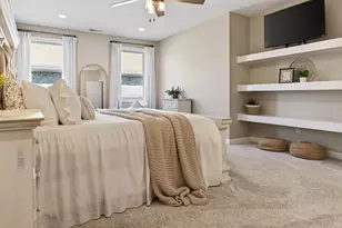 945 Rosenthal Dr, Tipp City, OH 45371 - Photo 31