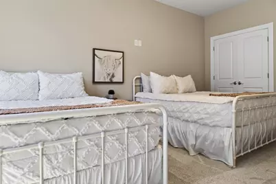 945 Rosenthal Drive, Troy, OH 45373 - Photo 11