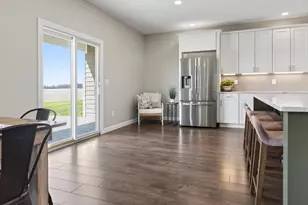 945 Rosenthal Dr, Tipp City, OH 45371 - Photo 19