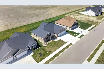 945 Rosenthal Drive, Troy, OH 45373 - Photo 43