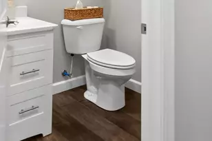 945 Rosenthal Dr, Tipp City, OH 45371 - Photo 25