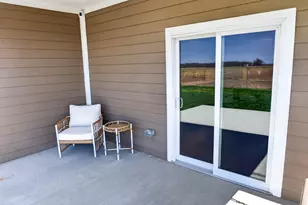 945 Rosenthal Dr, Tipp City, OH 45371 - Photo 43