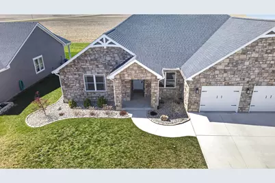 945 Rosenthal Drive, Troy, OH 45373 - Photo 45