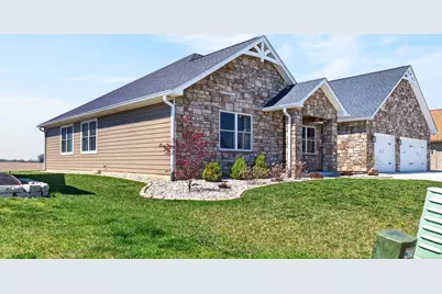 945 Rosenthal Drive, Troy, OH 45373 - Photo 61