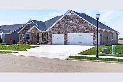 945 Rosenthal Drive, Troy, OH 45373 - Photo 51