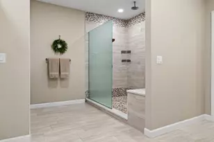 945 Rosenthal Dr, Tipp City, OH 45371 - Photo 33