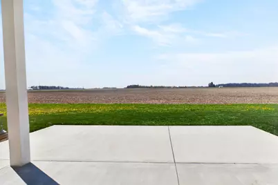 945 Rosenthal Drive, Tipp City, OH 45371 - Photo 45