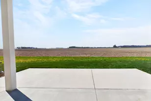 945 Rosenthal Dr, Tipp City, OH 45371 - Photo 45