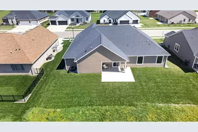 945 Rosenthal Drive, Tipp City, OH 45371 - Photo 37