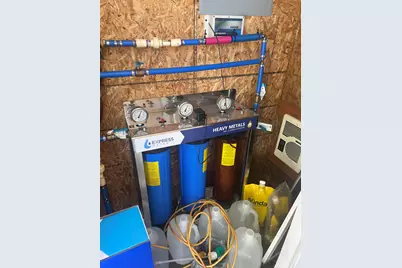 17998 Ohio 117, Roundhead, OH 43346 - Photo 37