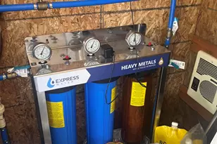 17998 Ohio 117, Roundhead, OH 43346 - Photo 37