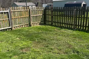 17998 Ohio 117, Roundhead, OH 43346 - Photo 27