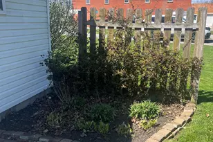 17998 Ohio 117, Roundhead, OH 43346 - Photo 29