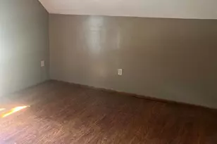 17998 Ohio 117, Roundhead, OH 43346 - Photo 23