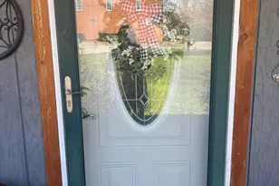 17998 Ohio 117, Roundhead, OH 43346 - Photo 3