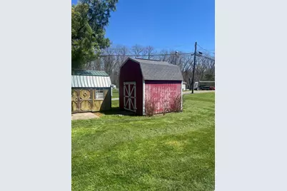 17998 Ohio 117, Roundhead, OH 43346 - Photo 35