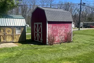 17998 Ohio 117, Roundhead, OH 43346 - Photo 35