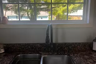 17998 Ohio 117, Roundhead, OH 43346 - Photo 9