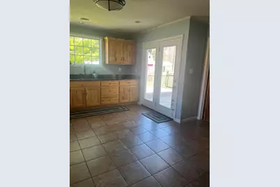 17998 Ohio 117, Roundhead, OH 43346 - Photo 5