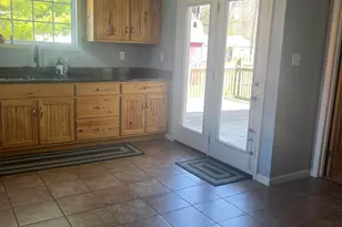 17998 Ohio 117, Roundhead, OH 43346 - Photo 5