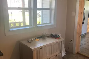 17998 Ohio 117, Roundhead, OH 43346 - Photo 11