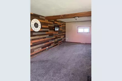 17998 Ohio 117, Roundhead, OH 43346 - Photo 17