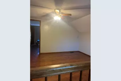 17998 Ohio 117, Roundhead, OH 43346 - Photo 25