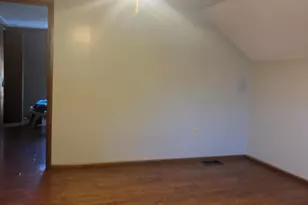 17998 Ohio 117, Roundhead, OH 43346 - Photo 25