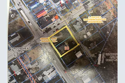 17998 Ohio 117, Roundhead, OH 43346 - Photo 41