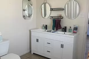 17998 Ohio 117, Roundhead, OH 43346 - Photo 13