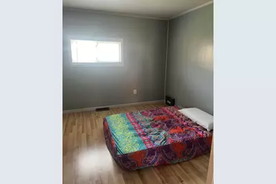 17998 Ohio 117, Roundhead, OH 43346 - Photo 19