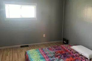 17998 Ohio 117, Roundhead, OH 43346 - Photo 19