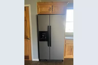 17998 Ohio 117, Roundhead, OH 43346 - Photo 7