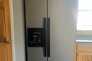 17998 Ohio 117, Roundhead, OH 43346 - Photo 7