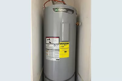 17998 Ohio 117, Roundhead, OH 43346 - Photo 39