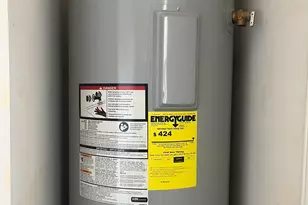 17998 Ohio 117, Roundhead, OH 43346 - Photo 39