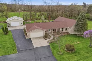 4248 Powell Rd, Huber Heights, OH 45424 - Photo 1