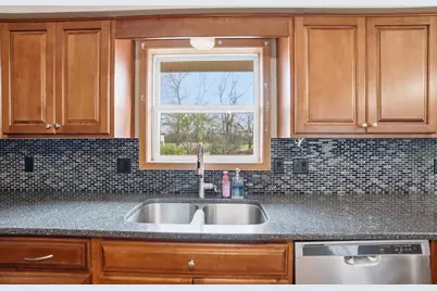 4248 Powell Road, Huber Heights, OH 45424 - Photo 23