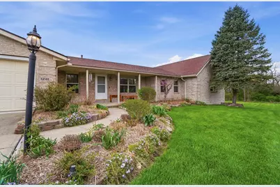 4248 Powell Road, Huber Heights, OH 45424 - Photo 9