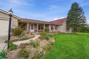 4248 Powell Rd, Huber Heights, OH 45424 - Photo 9