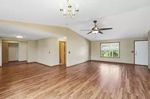 4248 Powell Rd, Huber Heights, OH 45424 - Photo 15