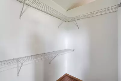 4248 Powell Road, Huber Heights, OH 45424 - Photo 41