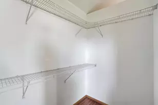 4248 Powell Rd, Huber Heights, OH 45424 - Photo 41